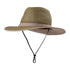 Outdoor Research Papyrus Brim Sun Hat Walnut