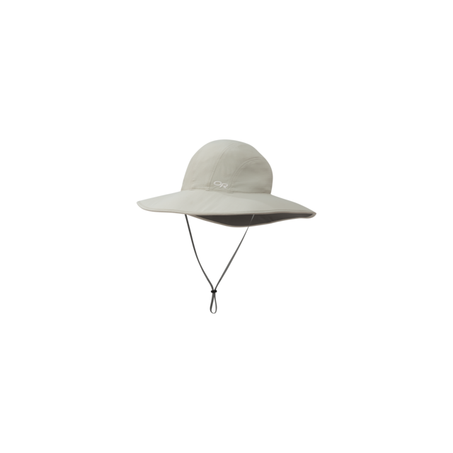 Outdoor Research Oasis Sun Hat Sand