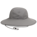 Outdoor Research Women's Oasis Sun Hat Pewter