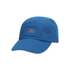 Outdoor Research Seattle Rain Cap Classic Blue