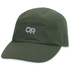 Outdoor Research Seattle Rain Cap Verde