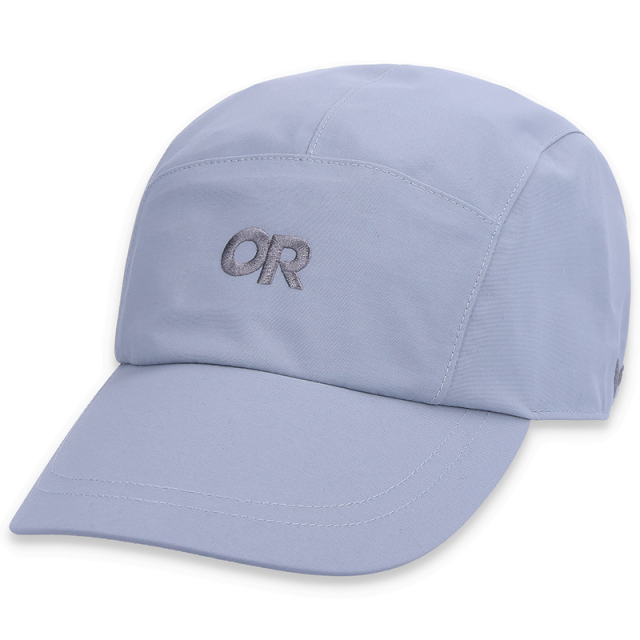 Outdoor Research Seattle Rain Cap Slate