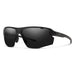 Smith Optics Resolve Matte Black - ChromaPop Black