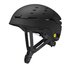 Smith Optics Summit Mips Matte Black