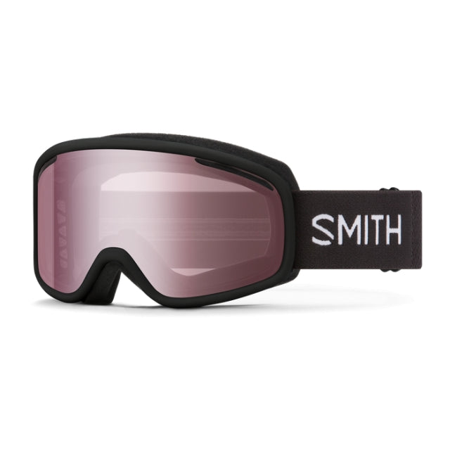 Smith Optics Vogue White - Ignitor Mirror