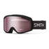 Smith Optics Vogue White - Ignitor Mirror