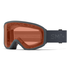 Smith Optics Reason Otg Slate - Ignitor Mirror