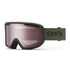 Smith Optics Frontier Forest - Ignitor Mirror
