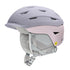 Smith Optics Liberty Mips Matte Lunar Fog / Blush
