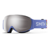 Smith Optics I/o Mag S SStevie Shao Artist SeriesChromaPop Sun Platinum Mirror