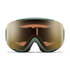 Smith Optics Moment MomentCactusChromaPop Pro Photochromic Gold Mirror