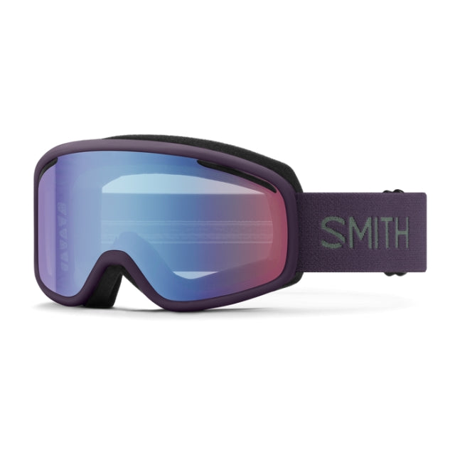 Smith Optics Vogue