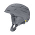 Smith Optics Vantage 2 Mips Matte Cirrus Grey
