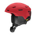 Smith Optics Descend Mips Matte Black