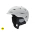 Smith Optics Vantage Mips Matte White