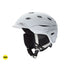 Smith Optics Vantage Mips Matte White