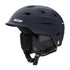 Smith Optics Vantage Mips Matte Midnight Navy