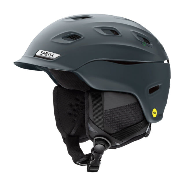Smith Optics Vantage Mips Matte Slate
