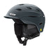 Smith Optics Vantage Mips Matte Slate