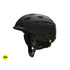 Smith Optics Level Mips Matte Black