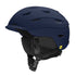 Smith Optics Level Mips Matte Midnight