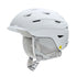Smith Optics Liberty Mips Matte White