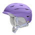 Smith Optics Liberty Mips Matte Light Lavender