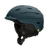 Smith Optics Liberty Mips Matte Pacific