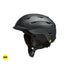 Smith Optics Liberty Mips Matte Black Pearl