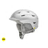 Smith Optics Liberty Mips Matte Satin White