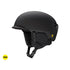 Smith Optics Scout Mips Matte Black