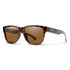 Smith Optics Lowdown Slim 2 Tortoise - Brown
