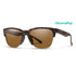 Smith Optics Haywire Matte Havana + Chromapop Polarized Brown