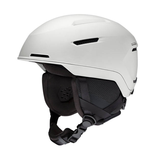 Smith Optics Altus Mips Matte White