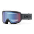 Smith Optics Frontier Lens Charcoal