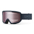 Smith Optics Frontier Lens French Navy