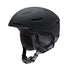 Smith Optics Vida Mips Matte Black Pearl