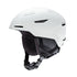 Smith Optics Vida Mips Matte Satin White