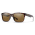 Smith Optics Headliner Tortoise - Polarized Brown