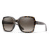 Smith Optics Flare Vintage Tortiose - Polarized Brown Gradient