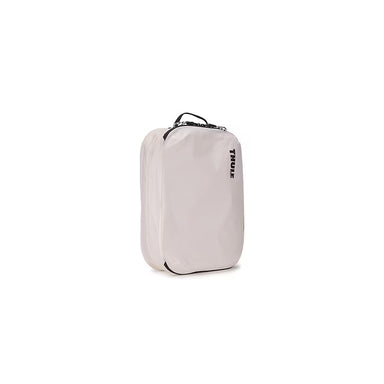 Thule Clean/dirty Packing Cube White