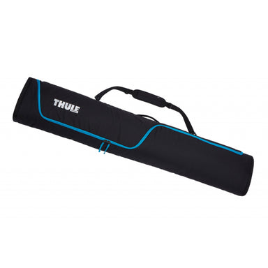 Thule Roundtrip Snowboard Bag-165cm Black