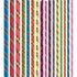 Utility / Technical Cord