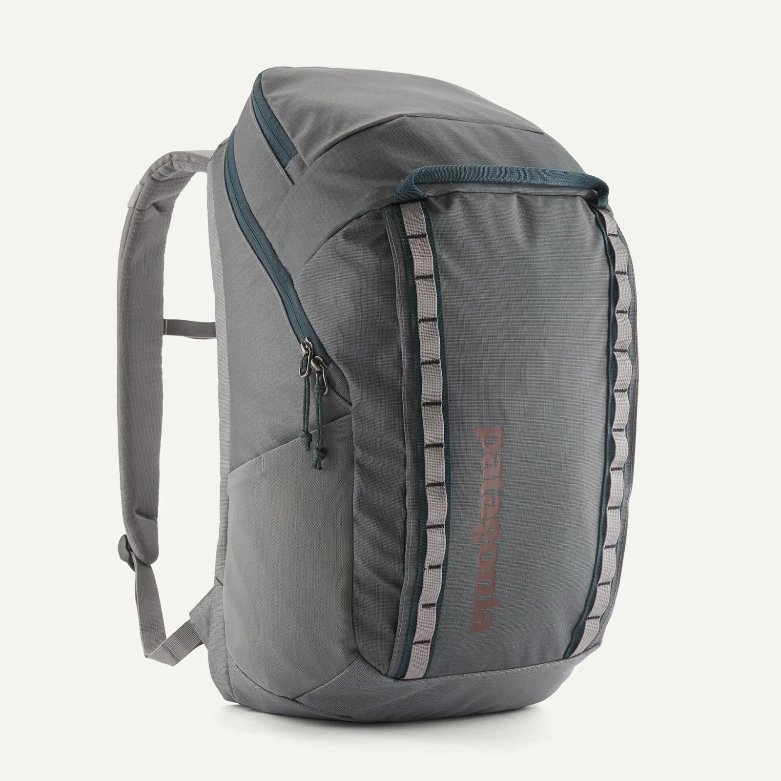 Patagonia Black Hole Pack 32l Black w/Black