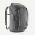 Patagonia Black Hole Pack 32l Black w/Black