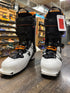 Demo Boot - Scarpa Maestrale, Size 29