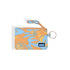 Kavu Stirling