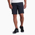 KUHL Mens Renegade Short sagebrush