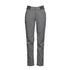 Black Diamond Technician Alpine Pants Steel Grey