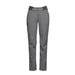 Black Diamond Technician Alpine Pants Steel Grey